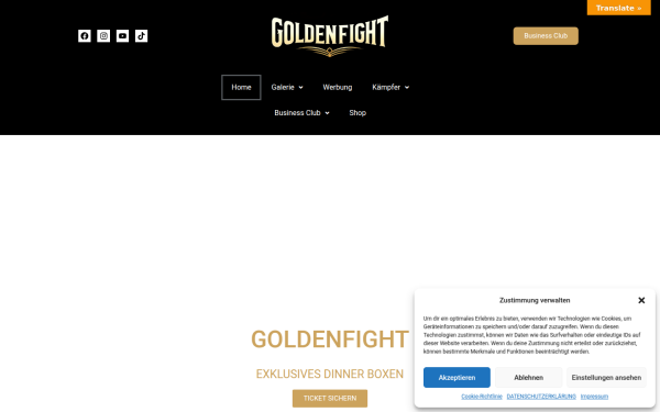 goldenfight.at