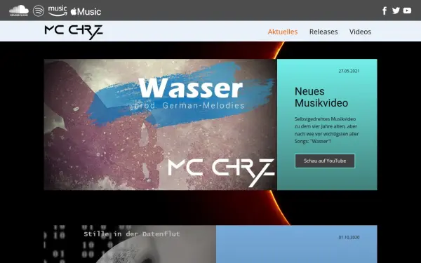 mc-chryz.de