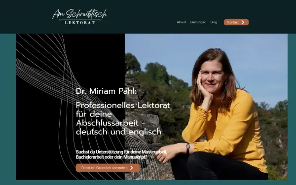 www.am-schreibtisch.de