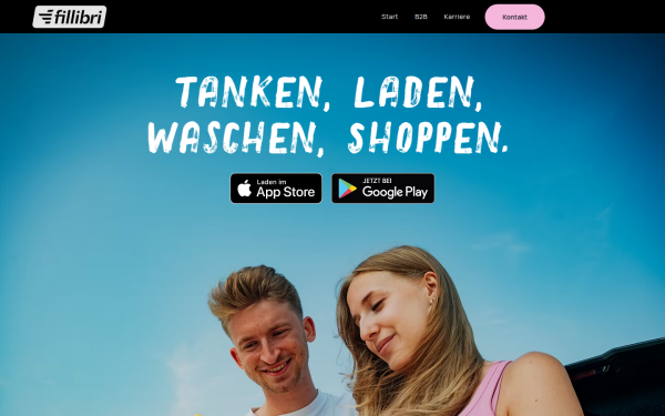 www.fillibri.de