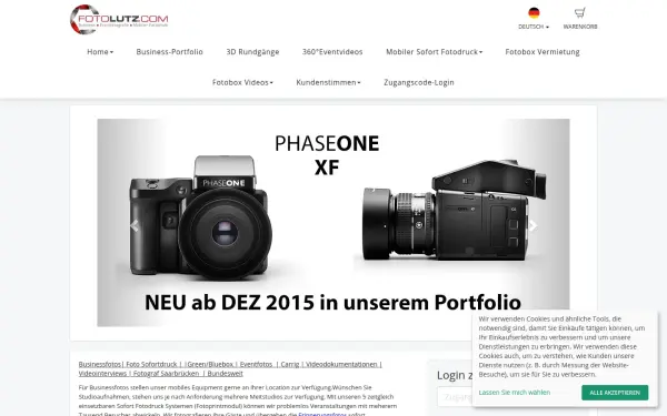 www.fotolutz.com