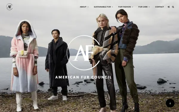 www.fur.org