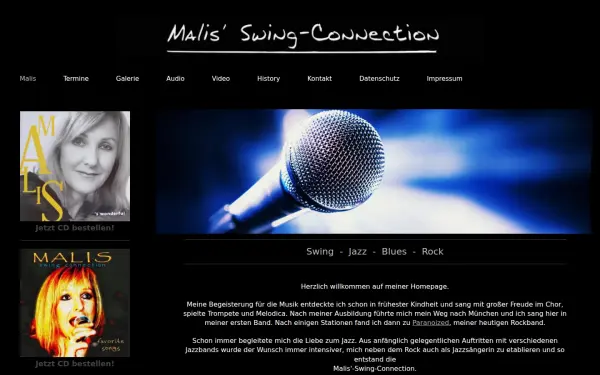 www.malisjazz.de