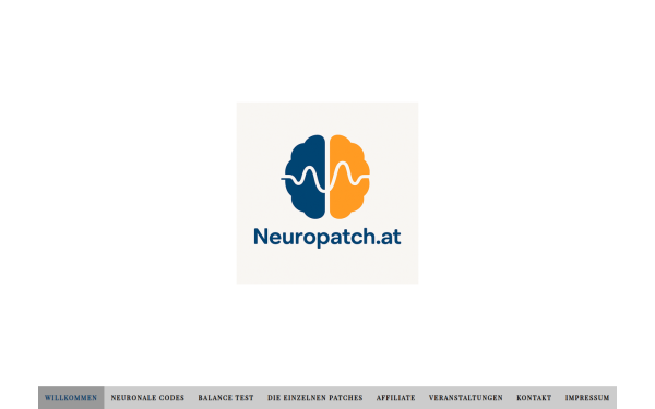 www.neuropatch.at