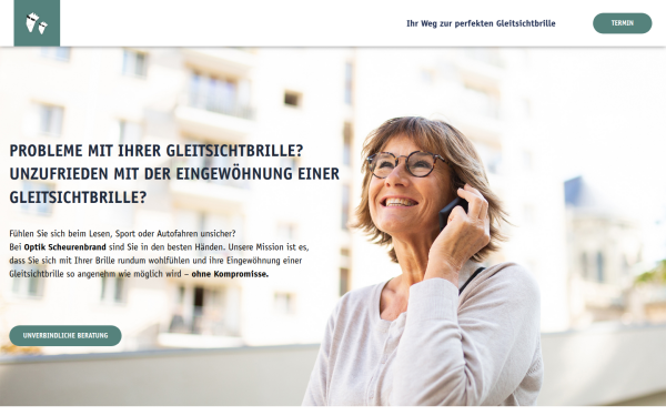 gleitsicht-experten.de