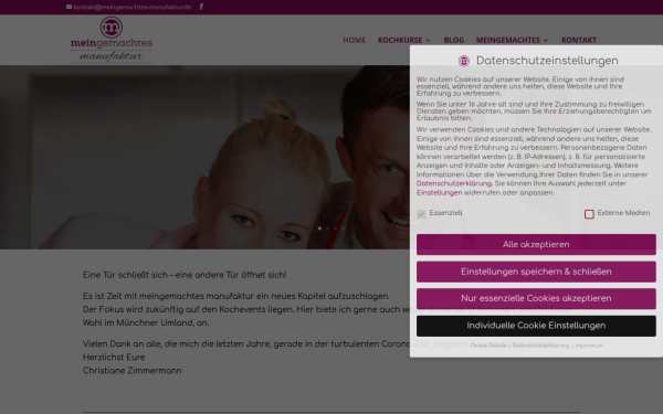 meingemachtes-manufaktur.de