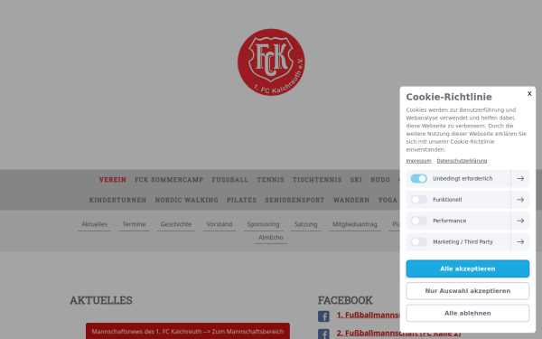 www.fc-kalchreuth.de