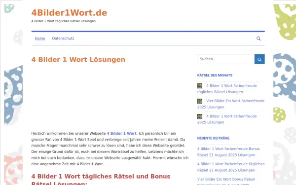 4bilder1wort.de