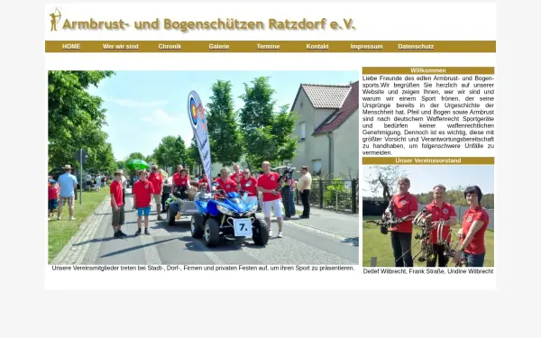 armbrustschuetzen-ratzdorf.de