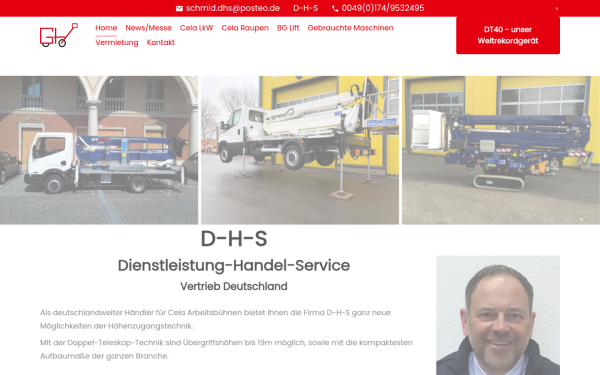 cela-arbeitsbuehne.de