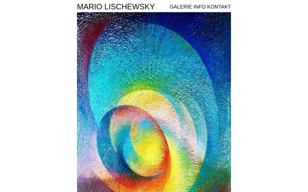 mario-lischewsky.de