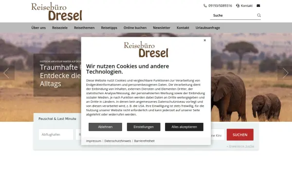 www.24ferien.de