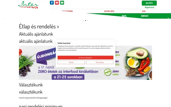 www.interfood.hu