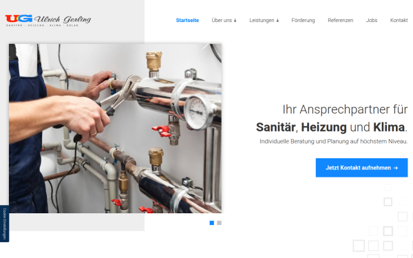 www.shk-gerling.de