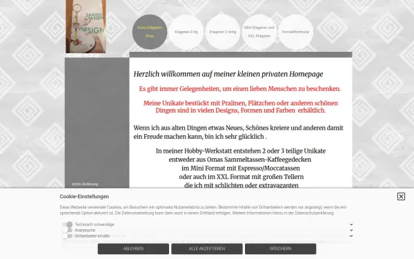 die-seidenraupe.de