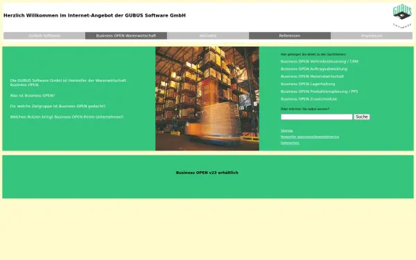 gubus.de