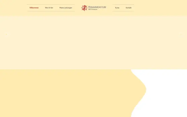 hebammenstube-wettringen.de