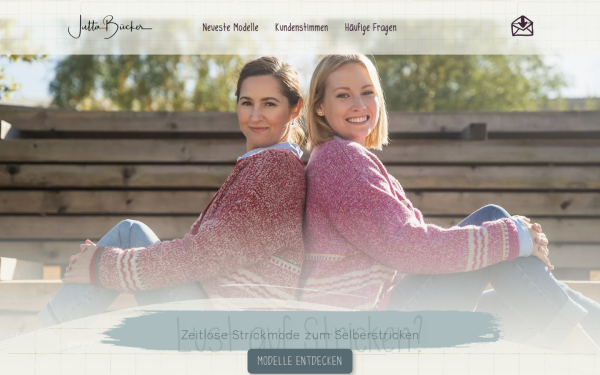 jbstrickdesign.de
