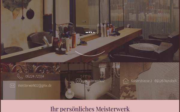 meisterwerk02.de