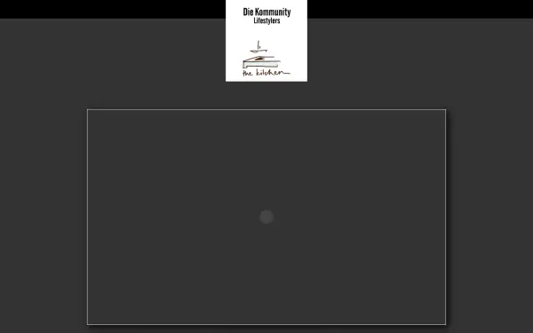 www.diekommunity.de