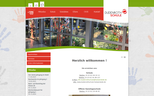 www.dudenrothschule.de