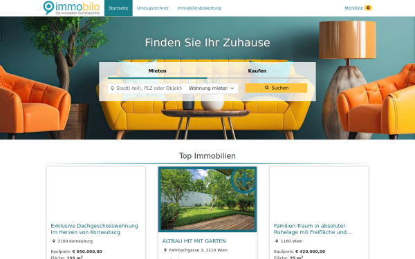 www.immobilo.at