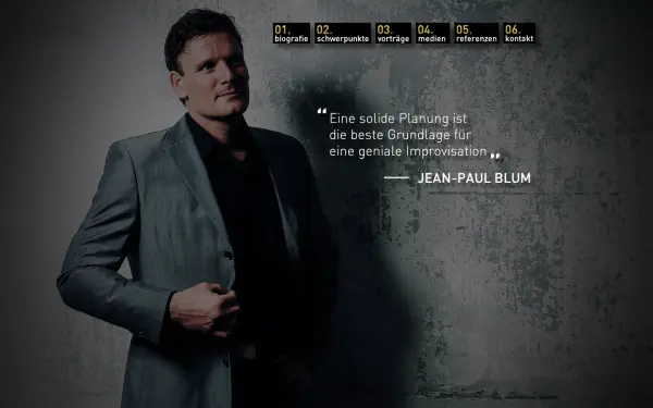 alexander-klaussner.de