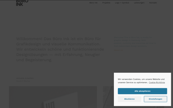 bueroink.com
