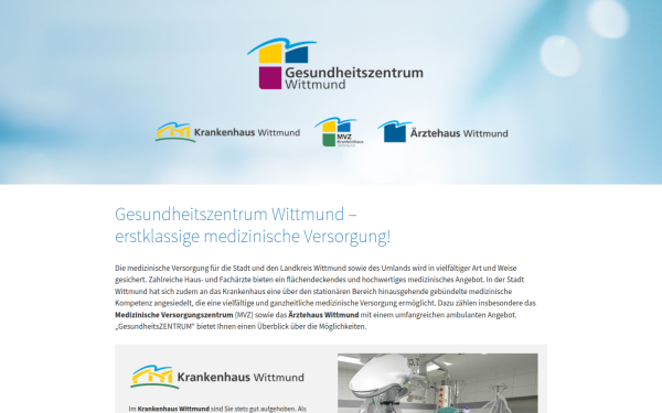 gesundheitszentrum-wtm.de