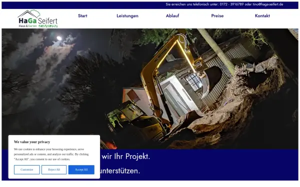 haga-seifert.de