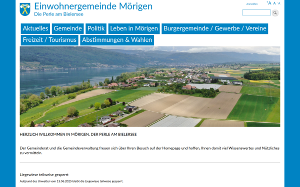www.moerigen.ch