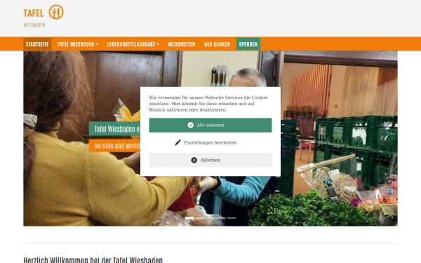 www.tafel-wiesbaden.de