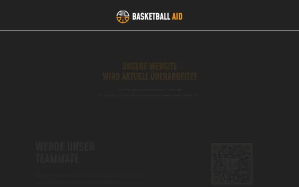 basketball-aid.de