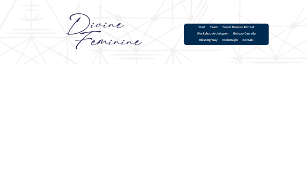 divinefeminine.at