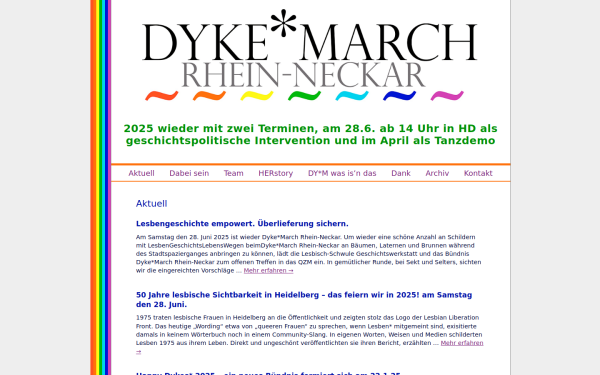 dykemarchrheinneckar.de
