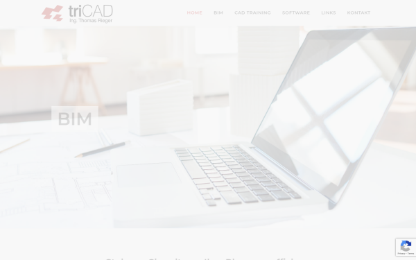 tricad.at