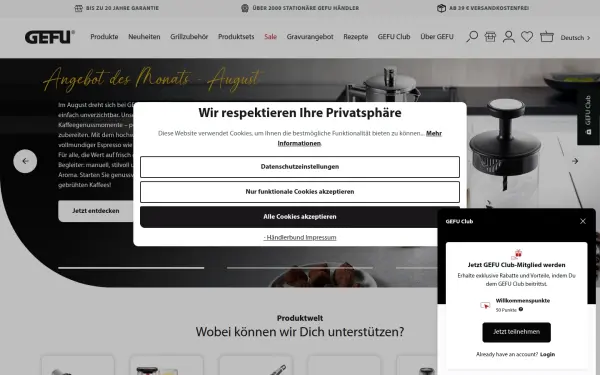 www.gefu.com