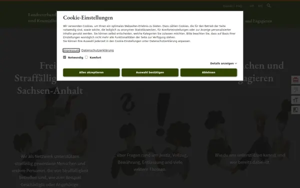 www.lvkr.de