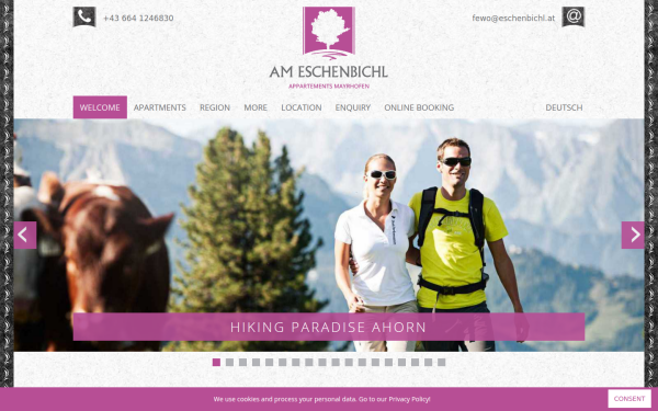 www.mayrhofen-ferienwohnung.at
