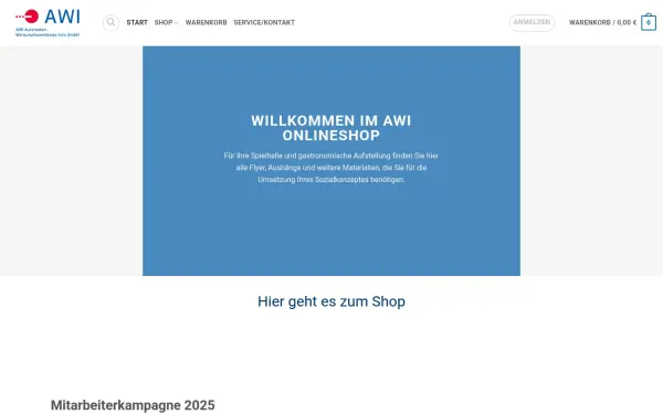 awi-shop.de