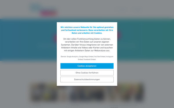 fdp-lahndill.de
