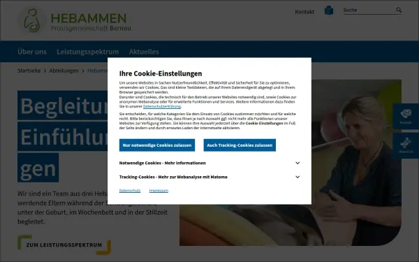 hebammen-bernau.de