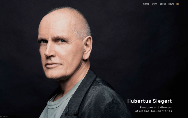 hubertussiegert.de