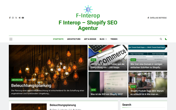 www.f-interop.eu