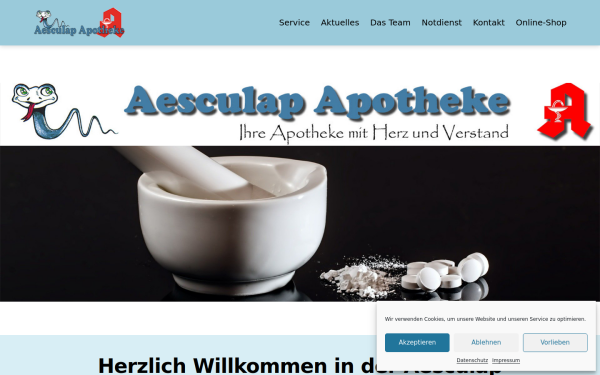aesculap-friedberg.de