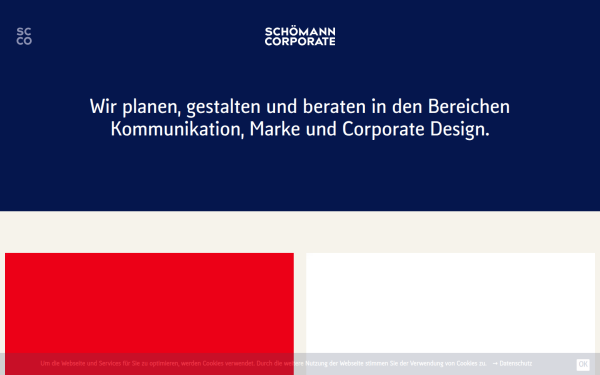 schoemanncorporate.de