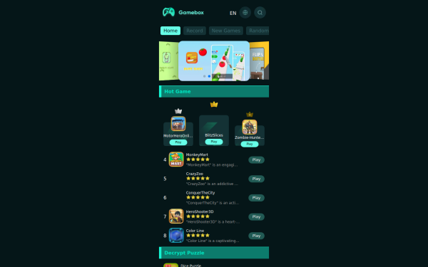 www.gameboxcn.xyz