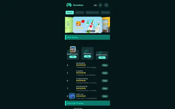 www.gameboxcn.xyz