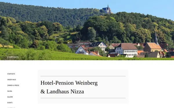 www.haus-weinberg.de