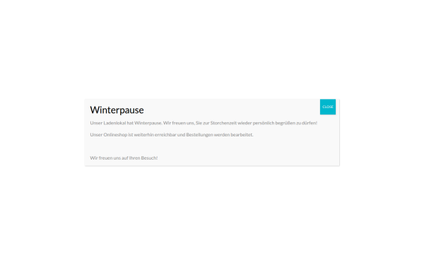 www.landleben-linum.de